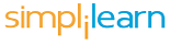 Simplilearn Solutions